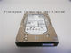 Dell Equallogic 600GB internes 15000RPM 3,5&quot; Festplattenlaufwerk 9FN066-057 0VX8J HDD fournisseur