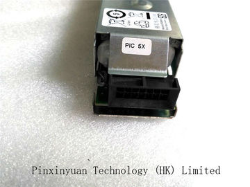 Server-Batterie 100mAh 41Y0679, Überfall-Prüfer-Batterie für IBM DS4700 DS4200 13695-05 13695-07 fournisseur