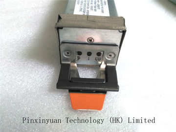 Server-Batterie 100mAh 41Y0679, Überfall-Prüfer-Batterie für IBM DS4700 DS4200 13695-05 13695-07 fournisseur