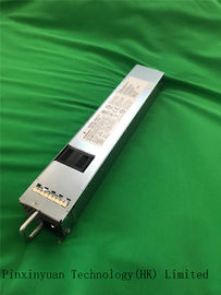 Verbindung 5548P/5548UP Ciscos N55-PAC-750W Front des 750 Watt-Server-P.S., zum von A/C100-240v zu unterstützen fournisseur