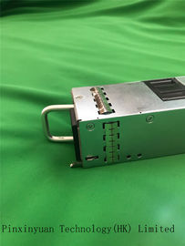 Verbindung 5548P/5548UP Ciscos N55-PAC-750W Front des 750 Watt-Server-P.S., zum von A/C100-240v zu unterstützen fournisseur