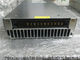 DC-Stromversorgung des Server-1500W für ASR9000 Router Cisco A9K-1.5KW-DC (341-0337-03) der Reihen- fournisseur