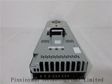 WACHOLDERBUSCH Stromversorgungs-Server-IBM DCJ17001-01P dcs-7508 PWR-MX960-AC-S-C 1700W fournisseur