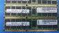 Ursprünglichen Server-Gedächtnis im auf Lager 00D5048 Dropshipping 16gb Ddr3 für IBM 1.5V PC3-14900 CL13 1866MHZ LP RDIMM cm fournisseur