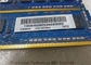 (2x 8Gb) Gedächtnis-Modul PC3L-12800E des Server-16gb ungepufferter DDR3-1600 MHZ 1 35V Ram ECC 2Rx8 Lenovo 03T8262 fournisseur