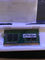 Server Lenovo (0B47381) 8gb Ddr3 Ram PC3-12800 1600MHz SODIMM Speichermodul fournisseur