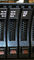10K 6Gb Festplattenlaufwerk Dämpfungsreglers 81Y9915 00w1240 81Y9893 81Y9918 IBM DS3524 900GB SFF fournisseur