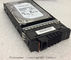 IBM 3305 Festplattenlaufwerk SSD 6Tb für Server 3,5 ″ 7.2k Dämpfungsregler mit Behälter 00RX918 00FJ097 fournisseur