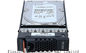 TB 3,5&quot; IBM-00AR144 4 LFF 7,2K 6Gb NL-SAS Storwize V7000 Festplatte FC 2076-3304 fournisseur