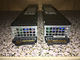Router gehandhabte DC-Server-Stromversorgung Cisco UCS-PSU-6248UP-DC 750 Watt-langlebiges Gut fournisseur