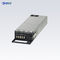 3650 Serienschalter-Server-DC-Stromversorgung Config-Cisco-Katalysator-Modus PoE ermöglichte PWR-C2-640WDC fournisseur