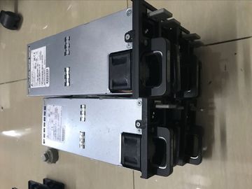 Überflüssige Stromversorgung PWR-4450-1000W-AC ISR4351/K9 CISCO mit Ipbase-sek App-Lizenzen fournisseur
