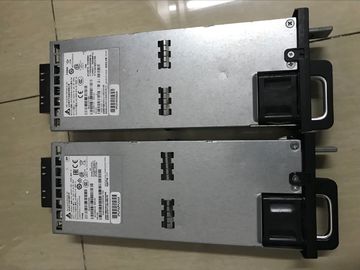 Überflüssige Stromversorgung PWR-4450-1000W-AC ISR4351/K9 CISCO mit Ipbase-sek App-Lizenzen fournisseur