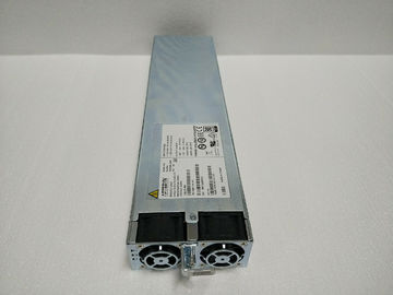 Wechselstrom-Modul-Server-Stromversorgung CISCO PWR-3KW-AC-V2 3000W Ssions-Rate 600Mbps ROUTER ASR 9000 fournisseur
