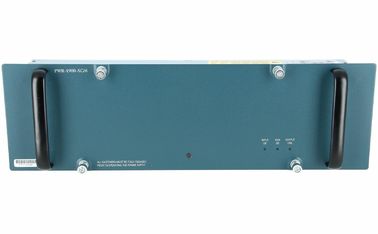 1900 Watt Wechselstrom-Server-Stromversorgung Cisco PWR-1900-AC/6 erfordert PEM-20A-AC KMJ fournisseur