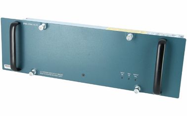 1900 Watt Wechselstrom-Server-Stromversorgung Cisco PWR-1900-AC/6 erfordert PEM-20A-AC KMJ fournisseur
