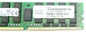LRDIMM ECC-Server-Stromversorgung UCS-ML-1X644RV-A Cisco kompatibles 64GB DDR4-2400Mhz 4Rx4 1.2v fournisseur