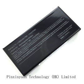 China Quadratische Server-Batterie für Dell Poweredge Perc 5i 6i Fr463 P9110 echtes Nu209 U8735 Xj547 distributeur