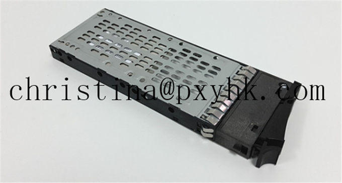 der 2,5 Zoll-Server-Festzustand 85Y6188 200G fährt MLC feste SSD IBM V7000