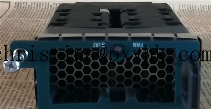 Schalter-Server-Gestell-Ventilator Ciscos UCS-FAN-6248UP, Server-Gestell-Ventilatoren