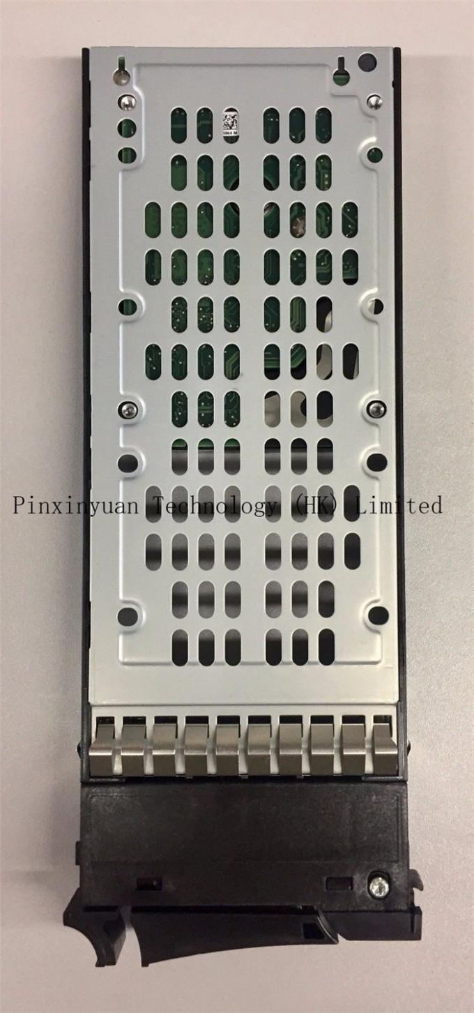 IBM 900GB 6Gb/s 10K 2,5" Festplattenlaufwerk 00L4568 00L4680 Dämpfungsreglers HDD für V7000