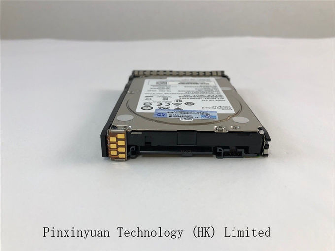 Dell Equallogic 600GB internes 15000RPM 3,5" Festplattenlaufwerk 9FN066-057 0VX8J HDD