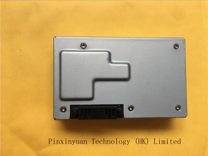 IBM 2076-124 112 312 324 Server-Batterie V7000 IBM 85Y5898 85Y6046