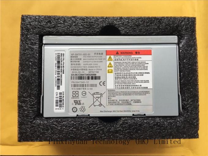 IBM 2076-124 112 312 324 Server-Batterie V7000 IBM 85Y5898 85Y6046