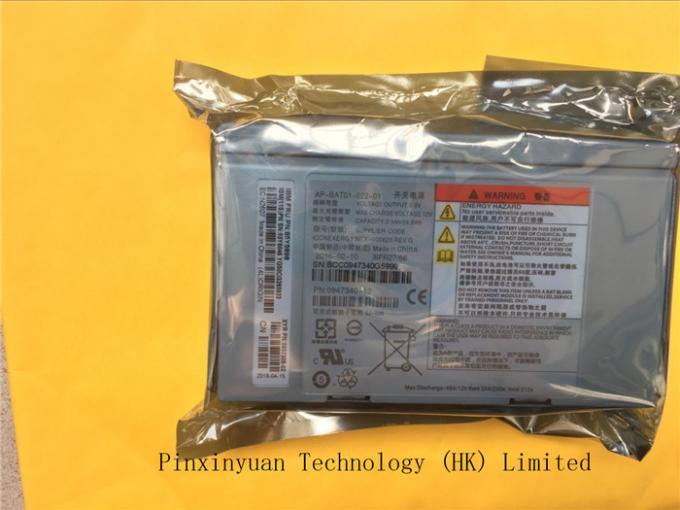 IBM 2076-124 112 312 324 Server-Batterie V7000 IBM 85Y5898 85Y6046