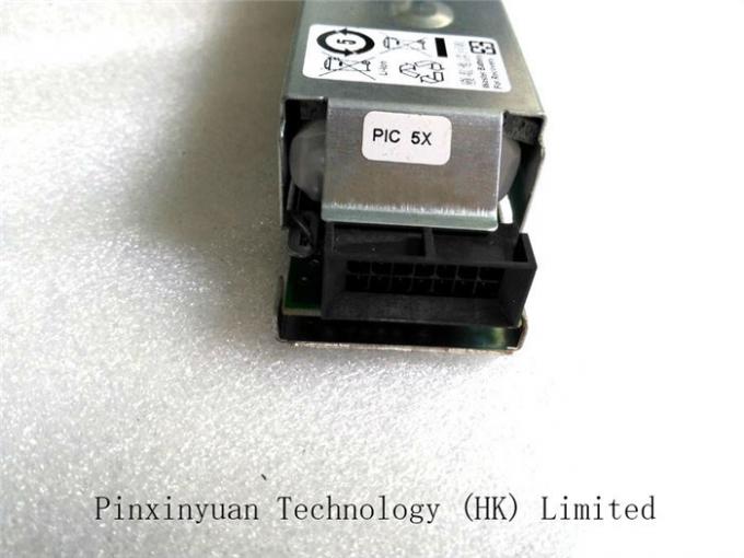 Server-Batterie 100mAh 41Y0679, Überfall-Prüfer-Batterie für IBM DS4700 DS4200 13695-05 13695-07