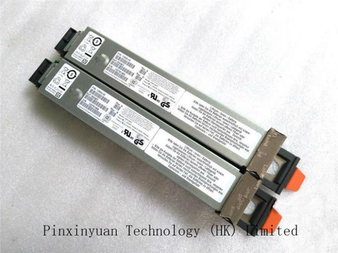 Server-Batterie 100mAh 41Y0679, Überfall-Prüfer-Batterie für IBM DS4700 DS4200 13695-05 13695-07