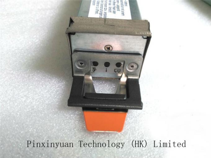 Server-Batterie 100mAh 41Y0679, Überfall-Prüfer-Batterie für IBM DS4700 DS4200 13695-05 13695-07