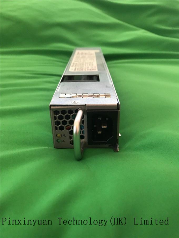 Verbindung 5548P/5548UP Ciscos N55-PAC-750W Front des 750 Watt-Server-P.S., zum von A/C100-240v zu unterstützen