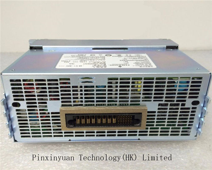 Stromversorgung Cisco ASR1002-PWR-DC MCP470W-DC 341-0264-04, P.S.-Stromversorgung des Server-470W