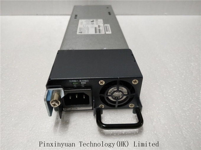 EX-PWR3-930-AC 930W Wechselstrom-Blatt-Server-Stromversorgung mit PoE+-Fähigkeit für EX4200 EX3200 und EX-RPS-PWR-930-AC