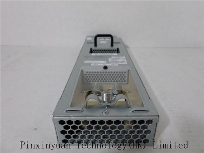 WACHOLDERBUSCH Stromversorgungs-Server-IBM DCJ17001-01P dcs-7508 PWR-MX960-AC-S-C 1700W