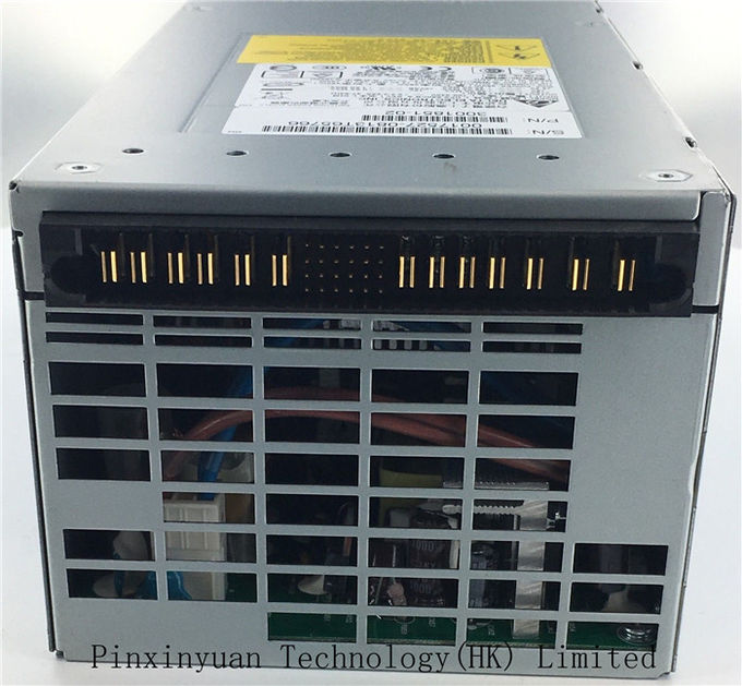 Tauschen-Server-Zusätze Wechselstroms heiße für Feuer V440 DPS-680CB ein Sun 300-1851-02 680-Watts
