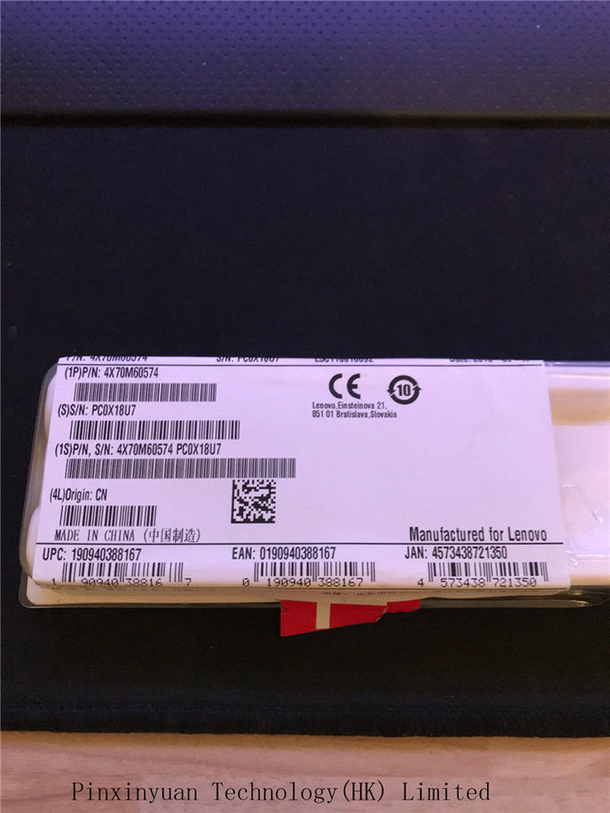 Server Lenovo (0B47381) 8gb Ddr3 Ram PC3-12800 1600MHz SODIMM Speichermodul