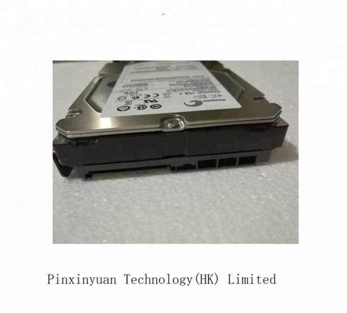 Fujitsu 450GB 3,5" Festplattenlaufwerk Festplatte LFF Eternus DX60 80 100/CA07237-E042 15k Sata