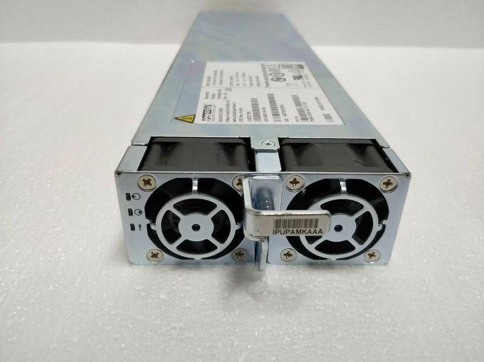 Wechselstrom-Modul-Server-Stromversorgung CISCO PWR-3KW-AC-V2 3000W Ssions-Rate 600Mbps ROUTER ASR 9000