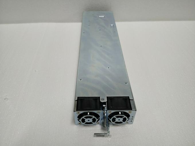 Wechselstrom-Modul-Server-Stromversorgung CISCO PWR-3KW-AC-V2 3000W Ssions-Rate 600Mbps ROUTER ASR 9000