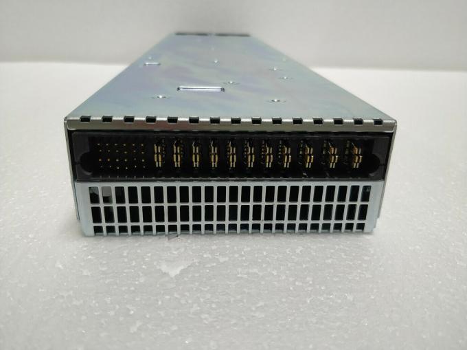 Wechselstrom-Modul-Server-Stromversorgung CISCO PWR-3KW-AC-V2 3000W Ssions-Rate 600Mbps ROUTER ASR 9000