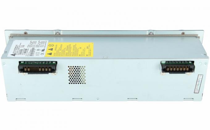 1900 Watt Wechselstrom-Server-Stromversorgung Cisco PWR-1900-AC/6 erfordert PEM-20A-AC KMJ